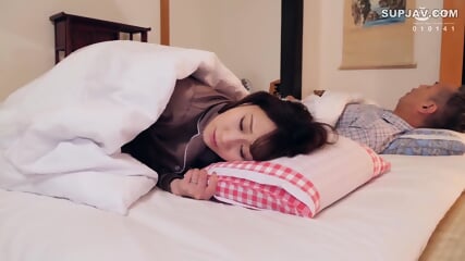 Japanese Mom & Step Son Yuu Kawakami - Yu Kawakami - [Decensored] - Alice Chilena