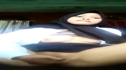 Pacar Minta Video