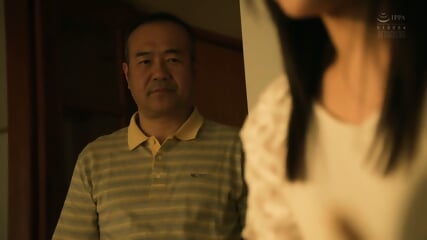 I Get Fucked Every Day By My Mom's New Husband. Sora Minamino - Alexia Mom