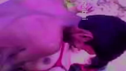 Bangla PUBLICPLACE Fucking Prostitute In Jungle জঙ্গলে মাগি চুদা