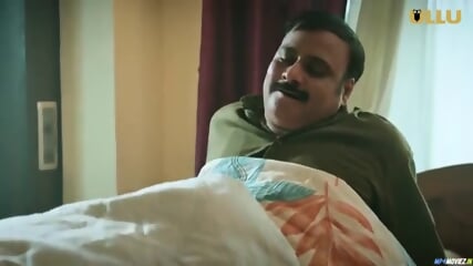 Indian Porn Webseries Scene 3