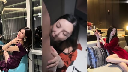 My Mother's Best Friend Is My Sex Slave - 妈妈闺蜜是我的性奴 - KanAV-免费高清中文AV在线看