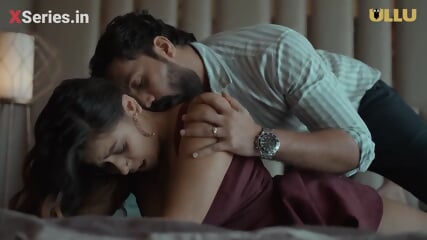 Nau Do Gyarah Telugu Episode 5 Season1 Telugu Webseries