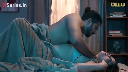 Choked Telugu Episode 5 Season 1 Telugu Webseries - Big Tits Milf 5