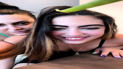 Afruz Tango Live She Showed Her Breasts To Her Fans