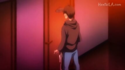 Mako-chan Kaihatsu Nikki 1-4 Español