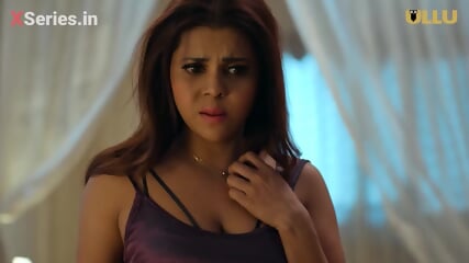 Dream Girl Telugu Episode 5 Season 1 Telugu Webseries - Big Tits Milf 5