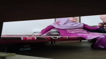 Viral Ibu Dan Anak Ngentot Malay - Yummy Mama XXX