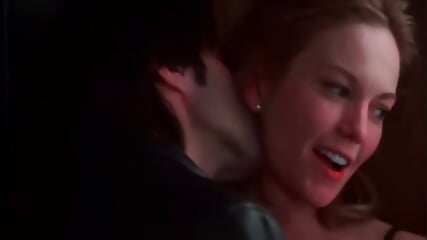 Sex Scene Movie