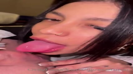 Veronica Rodriguez Onlyfans