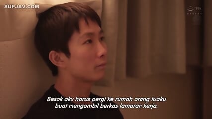 Terjemahan Bahasa Indonesia Jepang - Yuna Shiina