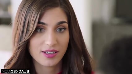 BBC Dirty Talk Compilation - Dana Wolf