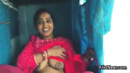 Hindi PublicPlace Indianh