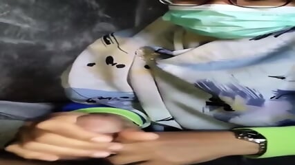 GURU JILBAB