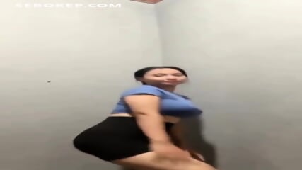 Viral Skandal Tiktok Id Revayanti Https://terabox.best/s/1X65X-cj_VjOVUvwHMTBj0A - Megu Fujiura