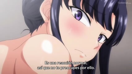 Saimin Seishidou 3