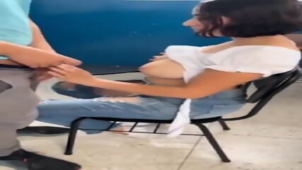 Mamada