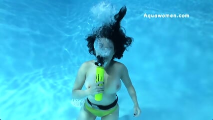 Spare_Air