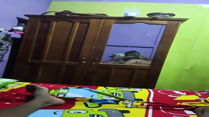Binor Selingkuh Sama Bujangan