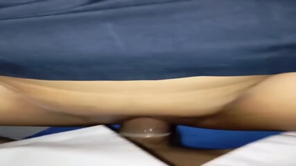 Perawan Kota Kembang Memek Sempit Banget