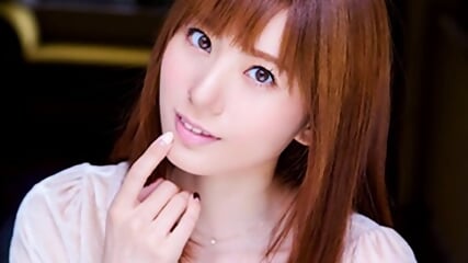 Yuma Asami Who Holds A Big Dick. When In Doubt, Go To Yumachi. The Decachin Feels Good And My Hips Don't Stop. She Is Angry But Feels Fresh When She Is Pierced By A Big Dick. Yuma Asami Blames Her With Words