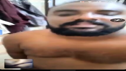 Samir Merzuk Soudan In Egypte