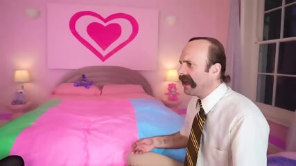Belle Delphine - I'M DISGUSTING! - Sweetie Fox