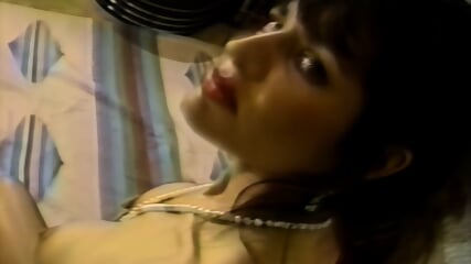 Brigitte Aime Enhanced Compilation 2 - Brigette Aime