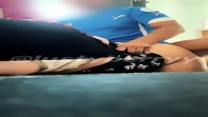 Viral Skandal Bu Guru Salsa Ngewe Sama Kepala Sekolah Jember - Cint Pasutrinesia