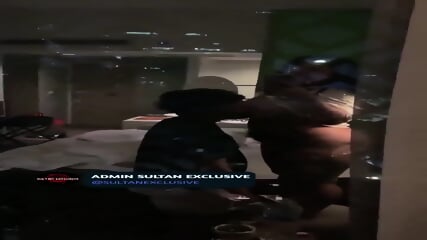 Skandal Ibu Dan Anak Tiri