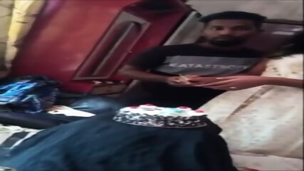 Indian Birthday Gift By Brother