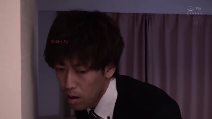 Skinny 18yo Japanese Teen Fucked For First The Time Outdoors