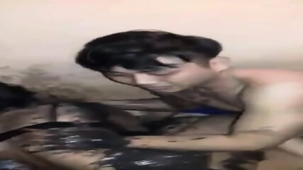 Kena Grebek Warga Dan Suami Sah
