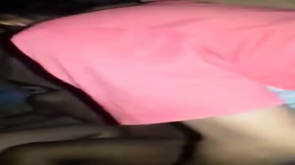 Kena Grebek Warga Dan Suami Sah