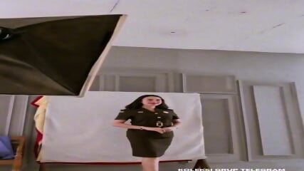 Bu Jaksa Tasya Yang Viral Indo Terbaru - Psx Guru
