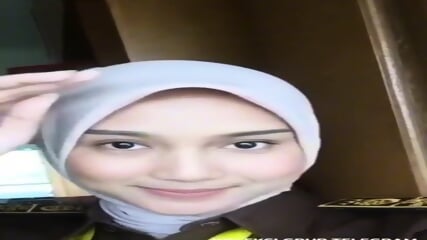 Bu Jaksa Tasya Yang Viral Indo Terbaru - Psx Guru