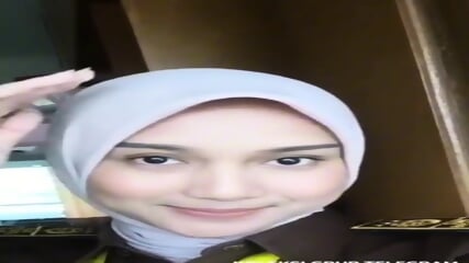 Bu Jaksa Tasya Yang Viral Indo Terbaru - Psx Guru