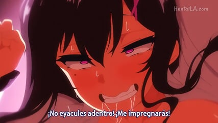 Nonohara Yuka No Himitsu No Haishin1 [sub Esp]