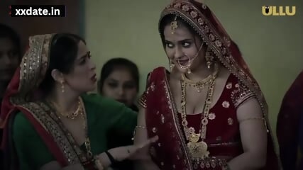 Newly Married Couple First Night Fucking Honeymoon! Part 2 - Alana India