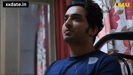 Raamu Ne Maalkin Ko Choda Tez Lga Ke