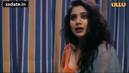Raamu Ne Maalkin Ko Choda Tez Lga Ke