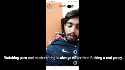 Indian Desi Couple Model Live Streaming Sex
