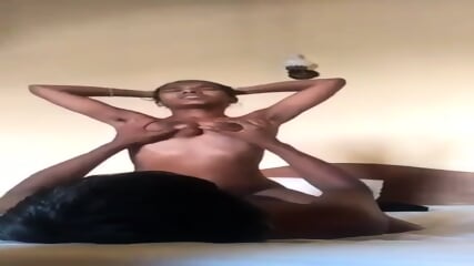 Tamil Wife Fucking Hubby With Neibours Friends Husbend