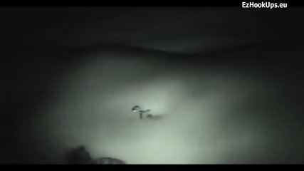 She Is Sleepwalker But For Sex EzHookUps.eu