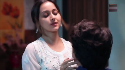 Manvi Chugh, Jayshree Acharya, Pooja Ghosh, Thea D'suuza And Dipankana Das In Bijli Ek Rosy Ki Dastan