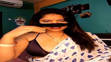 V-hot-sweet Stripchat Model Live - Sunny Leone