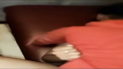 Paki Girl Leaked Sex Video