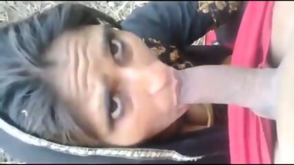 Hindi PublicPlace Hot Indian Suck