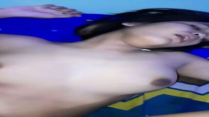 Udah Sayang Perih Banget