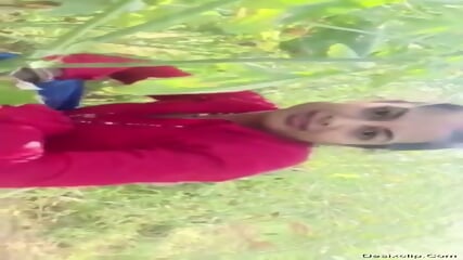 HInDI PublicPlace Jonjol